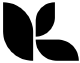 Dalys Electrical