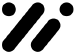 Dalys Electrical
