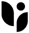 Dalys Electrical