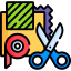 Dalys Electrical