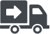 Dalys Electrical