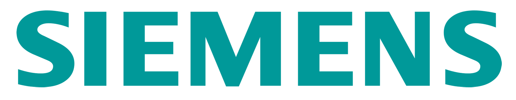 Siemens Logo